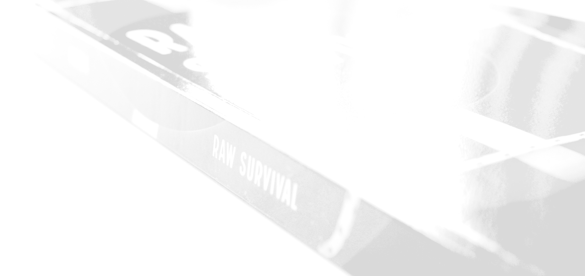 Testimonial-Background